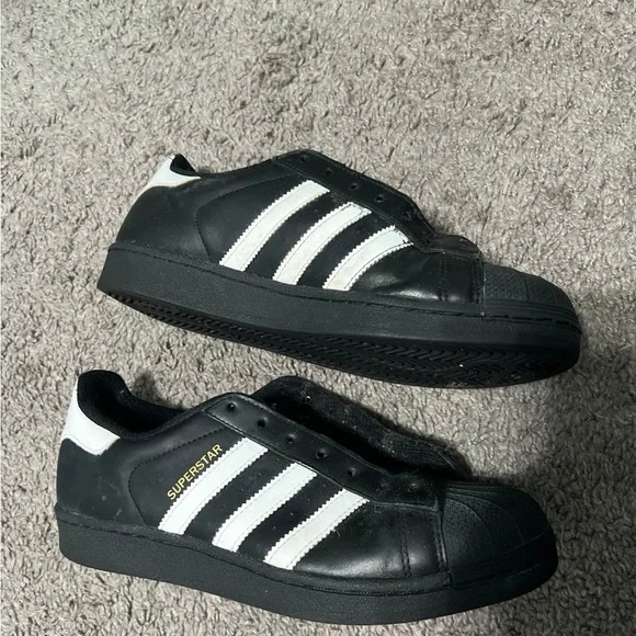 adidas gazelle silver green womens adidas Superstar 80 ADV (Aurora Onix/ Chalk White) 12